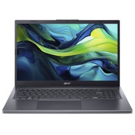 ACER Laptop Aspire 15 / Core 5-120U, 15.6", 1920 x 1080, 16GB, 1TB SSD, Windows 11 Home